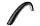 Покришка Schwalbe 28x1.50 700x38C (40-622) CX COMP K-Guard Active BB-SK HS369 SBC, фото 4