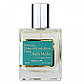 Maison Francis Kurkdjian Aqua Media Cologne Forte Perfume Newly унісекс 58 мл, фото 4