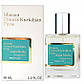 Maison Francis Kurkdjian Aqua Media Cologne Forte Perfume Newly унісекс 58 мл, фото 3