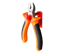 Настінна панель для інструментів стелаж органайзер 58х39 см, фото 8