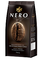 Кава Ambassador Nero в зернах 1 кг