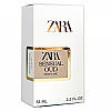 Zara Sensual Oud Perfume Newly жіночий 58 мл, фото 4