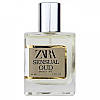 Zara Sensual Oud Perfume Newly жіночий 58 мл, фото 3