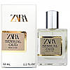 Zara Sensual Oud Perfume Newly жіночий 58 мл, фото 2