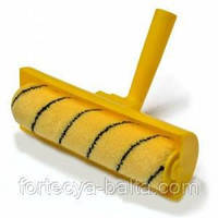 Валик для фарбування стель FAVORIT 03-801 250 мм