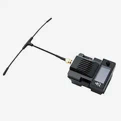 EMAX Aeris Link Micro TX ELRS 915 Модуль передавача