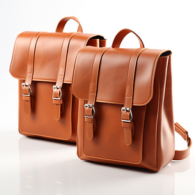 Шкіргалантерея