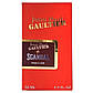 Jean Paul Gaultier Scandal Perfume Newly чоловічий 58 мл, фото 5