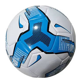 Футбольний м'яч професійний для дітей та дорослих CZST-004 Size:Standard 5,PU