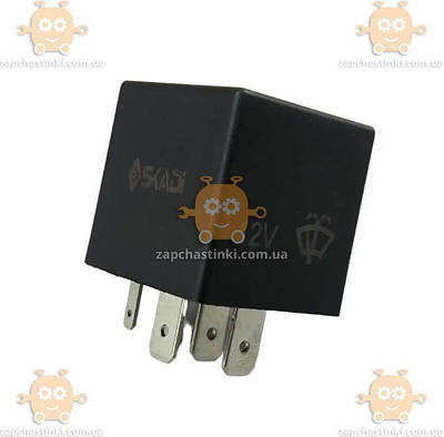 Реле дворников ваз - купить недорого на Prom.ua: цены, акции и отзывы ...