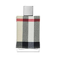 Burberry london tester 100ml outlet