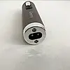 Тример GEMEI GM-3112 2в1, електробритва з насадками для бороди, тример для бороди, тример бездротовий TVS, фото 7