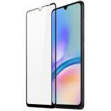 Скло Samsung Galaxy A05s Чорне, фото 1