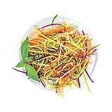 Диск Robot Coupe 27599, фото 3