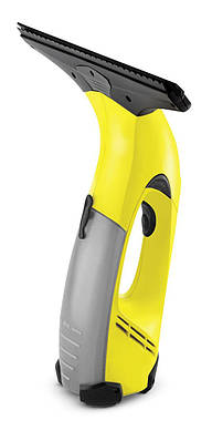 Віконний пилосос Karcher WV 52 PLUS (1.633-139.0)