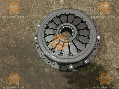 Диск сцепления Газель 402 - купить недорого на Prom.ua: цены, акции и ...