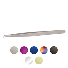 ПІНЦЕТ МІНІ L  Viviene