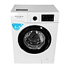 Пральна машина автомат GWS-F610D2WB-ST Grunhelm, фото 2