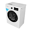 Пральна машина автомат GWS-F610D2WB-ST Grunhelm, фото 3