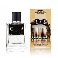 Парфуми Хлоє 60мл (голограма)