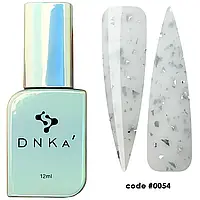 DNKa' Liquid Acrygel #0054 Ursa Major, 12 мл