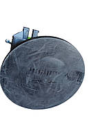 Тиски настільні поворотні на вакуумній присосці Beking BG-626703, фото 6