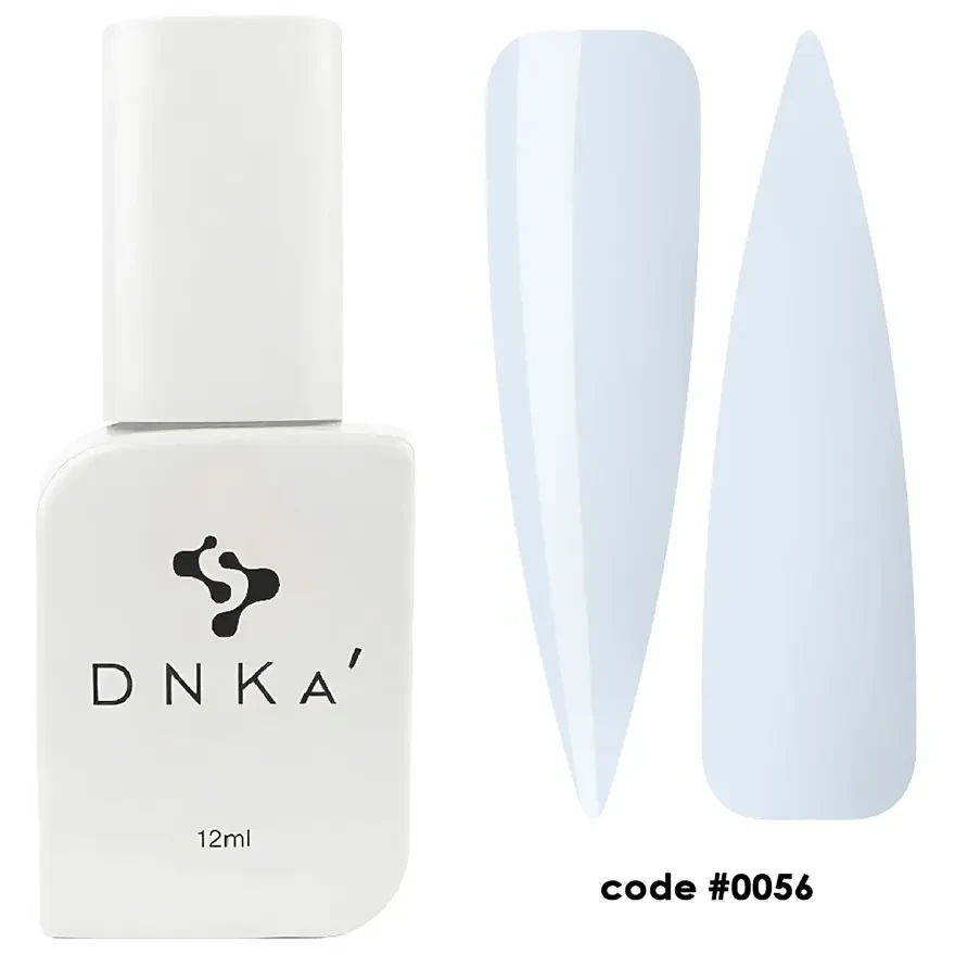 DNKa' Liquid Acrygel #0056 Pegasus, 12 мл