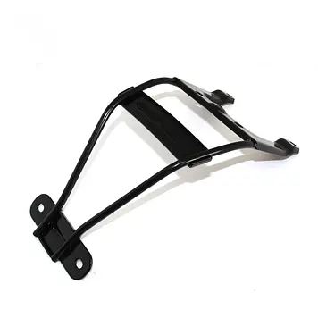 Кронштейн заднього крила Lifan LF150-2E,Cityr,