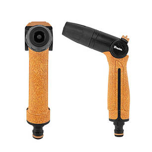 Прямий регульований пістолет, CORK LINE, CORK-1011, фото 1