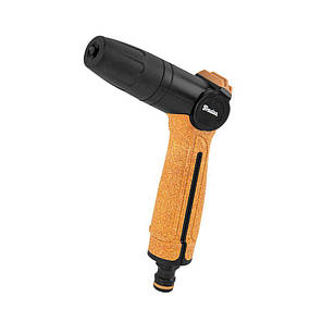 Прямий регульований пістолет, CORK LINE, CORK-1011, фото 2