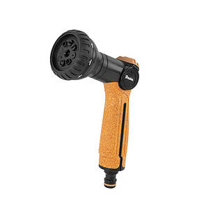 Пістолет для поливу 8-функціональний, CORK LINE, CORK-1010, фото 2