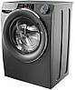 Пральна машина автоматична Candy RO1484DWMCRT/1-S, фото 2