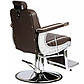 Перукарське крісло Barber Stig, фото 5
