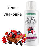 LR Vita Active вітамінний комплекс, лр віта актив вітаміни, фото 3