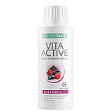 LR Vita Active вітамінний комплекс, лр віта актив вітаміни, фото 4