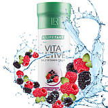 LR Vita Active вітамінний комплекс, лр віта актив вітаміни, фото 5