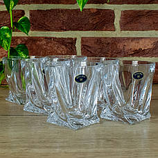 Сервіз Bohemia quadro предмети 18.1, фото 3