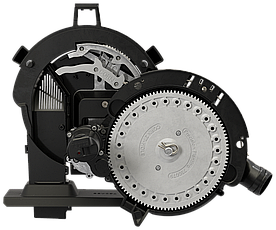 Диск для висіву кукурудзи vSet 730079 від Precision Planting