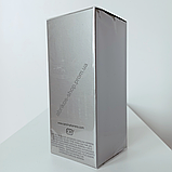 212 Men Carolina Herrera 212 мен Каролина Херера 100 мл. Оригінал Іспанія, фото 4