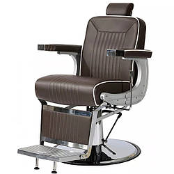 Перукарське крісло Barber Stig