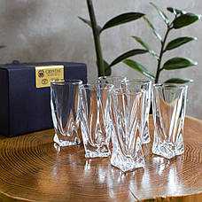 Сервіз Bohemia quadro предмети 18.1, фото 5