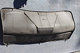 Обшивка кришки багажника седан Audi 100 A6 C4, фото 3