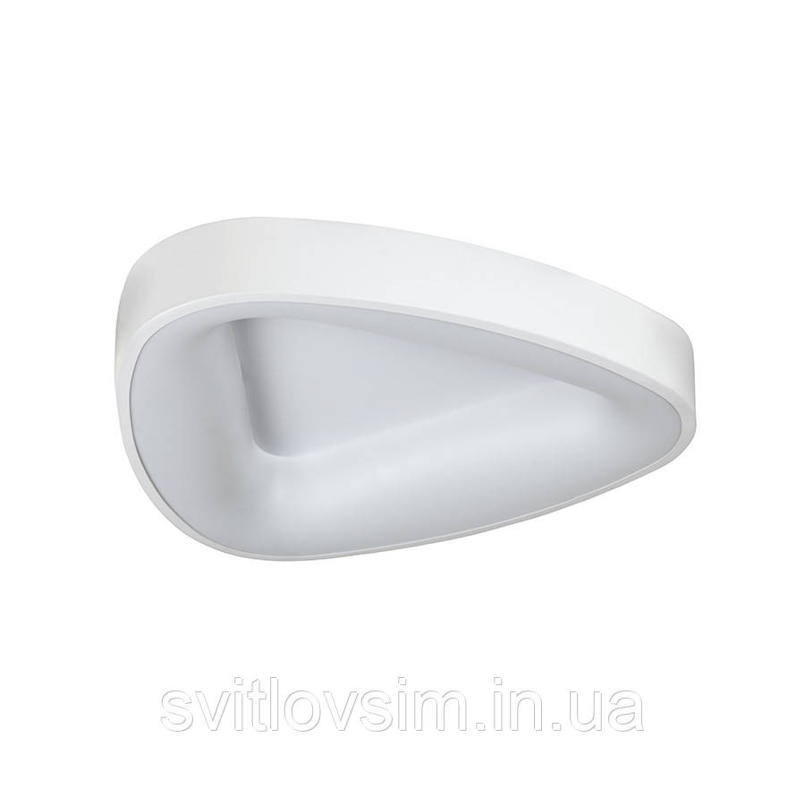 Люстра 752L64 WH, фото 1