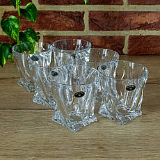 Сервіз Bohemia quadro предмети 12.1, фото 3