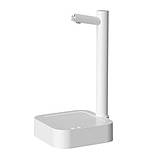 Помпа для води AND537 електронна 7 режимів роботи Білий, фото 2