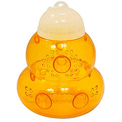 Пастка для ос, мух та інших літаючих комах Chomik