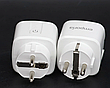 Розумна розетка Emporia Smart Plug з дистанційним управлінням, фото 7