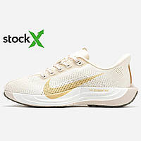Мужские Кроссовки Nike 1586  Air Pegasus Road Running чоловічі кросівки Nike