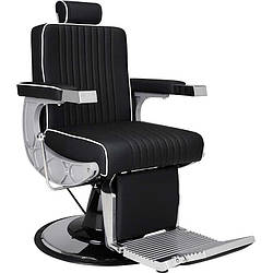 Перукарське крісло Barber Carlos