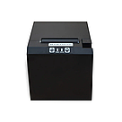 Комплект торгівельного обладнання 2 в 1 Принтер чеків GEOSYS 58IIK + Ручний сканер штрих-коду Scantech LG 610, фото 2